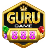GURUGAME888: บ้านหลังใหม่นักลงทุน สัมผัสประสบการณ์เกมครบวงจร 